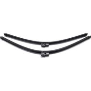 Silbak Bmw 5 E39 1996-2003 65x58 cm Ön Cam Silecek Takımı