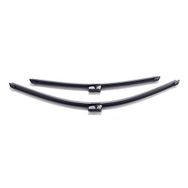 Silbak BMW 5 Serisi 65x48 cm G31 Station Wagon Ön Cam Silecek Takımı