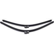 Silbak BMW 5 Serisi E39 1996-2003 65x58 cm Ön Cam Silecek Takımı
