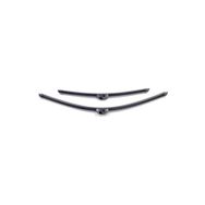 Silbak BMW 5 Serisi F10 2010-2016 65x45 cm Ön Cam Silecek Takımı