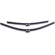 Silbak BMW 7 Serisi G12 2020-2023 65x48 cm Ön Cam Silecek Takımı