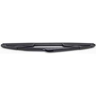 Silbak BMW X3 E83 2004-2010 34 cm Arka Cam Silecek Süpürgesi