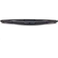 Silbak BMW X5 F15 F85 2014-2018 32 cm Arka Silecek Süpürgesi