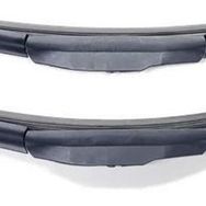 Silbak Chevrolet Aveo HB 2006-2010 55x40 cm Ön Cam Silecek Takımı
