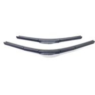 Silbak Chevrolet Aveo Sedan 2006-2010 55x40 cm Ön Cam Silecek Takımı
