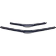 Silbak Chevrolet Captiva 2011-2015 60x40 cm Ön Cam Silecek Takımı