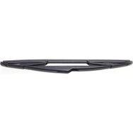 Silbak Citroen Berlingo 2 2009-2017 34 cm Arka Cam Silecek Süpürgesi