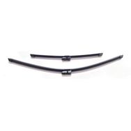 Silbak Citroen Berlingo 2009-2018 65x40 cm Ön Cam Silecek Takımı