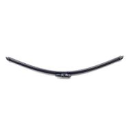 Silbak Citroen C1 2014-2022 65 cm Ön Cam Silecek Takımı