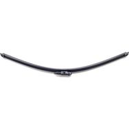 Silbak Citroen C1 2014-2022 65 cm Ön Cam Silecek Takımı