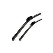 Silbak Citroen C2 90S644 09/03 Muz Silecek