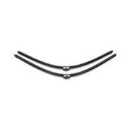 Silbak Citroen C4 Picasso 2006-2008 80x75 cm Ön Cam Silecek Takımı