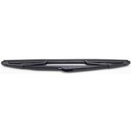 Silbak Citroen C4 Picasso 2014-2016 Arka Cam Silecek