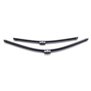 Silbak Citroen C5 2004-2008 65x48 cm Siyah Ön Cam Silecek Takımı