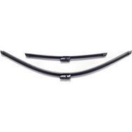 Silbak Citroen C5 Aircross 2022-2025 70x40 cm Ön Cam Silecek Takımı