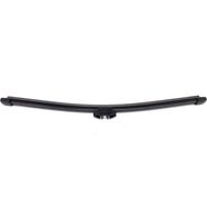Silbak Citroen C5 SW Tourer Break 2008-2016 25 cm Arka Cam Silecek Süpürgesi