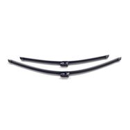 Silbak Citroen Jumper 2014-2022 65x55 cm Ön Cam Silecek Takımı