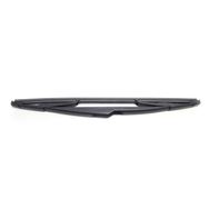 Silbak Citroen Jumpy 2007-2015 35 cm Arka Cam Silecek Süpürgesi