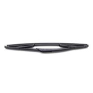 Silbak Citroen Nemo 2008-2016 34 cm Arka Cam Silecek Süpürgesi