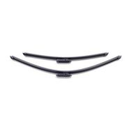 Silbak Citroen Nemo 2008-2017 65x48 cm Ön Cam Silecek Takımı