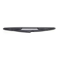 Silbak Dacia Logan MCV 2007-2012 35 cm Arka Cam Silecek Süpürge