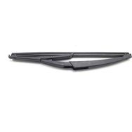 Silbak Dacia Sandero 2 2013-2020 30 cm Arka Cam Silecek