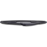 Silbak Daihatsu Materia 2006-2010 30 cm Arka Cam Silecek Süpürgesi
