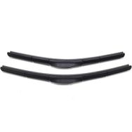 Silbak Daihatsu Sirion 2000-2005 48x45 cm Ön Cam Silecek Takımı