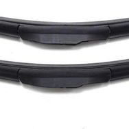 Silbak Daihatsu Sirion 2006-2012 50x40 cm Ön Cam Silecek Takımı
