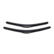 Silbak Daihatsu Terios 1999-2006 50x38 cm Ön Cam Silecek Takımı