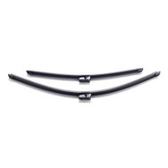 Silbak DS Automobiles DS9 2021-2025 65x45 cm Ön Cam Silecek Takımı