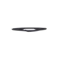 Silbak Fiat Fiorino 2008-2022 34 cm Arka Cam Silecek Süpürgesi