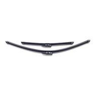 Silbak Fiat Linea 2007-2018 65x38 cm Ön Cam Silecek Takımı