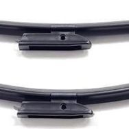 Silbak Fiat Ulysse 2022-2025 65x48 cm Ön Cam Silecek Takımı