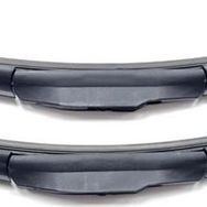 Silbak Ford Fiesta 1996-2001 48x48 cm Ön Cam Silecek Takımı