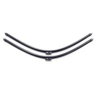 Silbak Ford Focus 3 SW Turnier 2011-2018 73x73 cm Ön Cam Silecek Takımı
