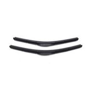 Silbak Ford Focus Mk1 1998-2005 55x48 cm Ön Cam Silecek Takımı