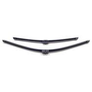 Silbak Ford Focus Mk2 Hb 2004-2011 65x43 cm Ön Cam Silecek Takımı