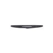 Silbak Ford Focus MK2 HB 2006-2011 35 cm Arka Cam Sileceği Süpürgesi