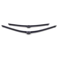 Silbak Ford Focus MK2 Sedan 2004-2011 65x43 cm Ön Cam Silecek Takımı