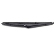 Silbak Ford Focus MK3 HB Hatchback 2011-2017 30 cm Arka Cam Silecek Süpürgesi