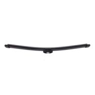Silbak Ford Kuga 3 2020-2024 28 cm Arka Cam Silecek
