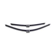 Silbak Ford Mondeo 4 2008-2011 65x48 cm Ön Cam Silecek Takımı