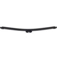 Silbak Ford Mondeo Turnier SW 2015-2022 28 cm Arka Cam Silecek Süpürgesi