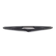 Silbak Ford S-Max Smax 2011-2015 32 cm Arka Silecek Süpürgesi