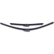 Silbak Ford Tourneo Courier 2013-2023 70x38 cm Ön Cam Silecek Takımı