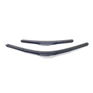 Silbak Honda City 2006-2007-2008 60x35 cm Ön Cam Silecek Takımı