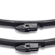 Silbak Honda Civic Sedan FB7 2012-2015 70x58 cm Ön Cam Silecek Takımı
