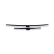 Silbak Honda CRV CR-V 3 2006-11 Yandan Klipsli 65x40 cm Ön Cam Silecek Takımı