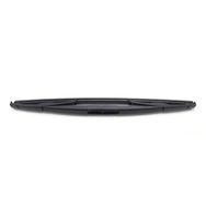 Silbak Honda Jazz MK2 2002-2008 34 cm Arka Cam Sileceği Süpürgesi